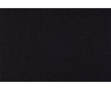 Marbella Black